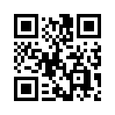 QR-Code https://ppt.cc/UsnY