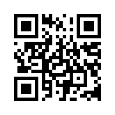 QR-Code https://ppt.cc/Usna