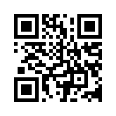 QR-Code https://ppt.cc/Usno