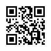 QR-Code https://ppt.cc/Uso4