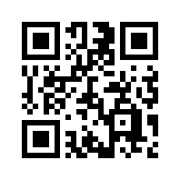 QR-Code https://ppt.cc/UsoD