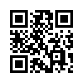 QR-Code https://ppt.cc/Usop