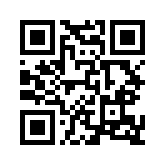 QR-Code https://ppt.cc/UspF