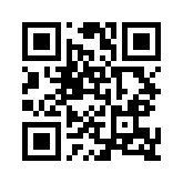 QR-Code https://ppt.cc/UsqN