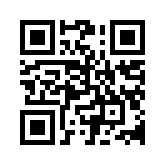QR-Code https://ppt.cc/UsqR