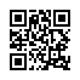 QR-Code https://ppt.cc/Usqg