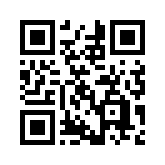 QR-Code https://ppt.cc/UssU