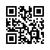 QR-Code https://ppt.cc/UssZ