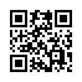 QR-Code https://ppt.cc/UstQ