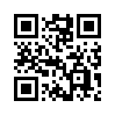 QR-Code https://ppt.cc/Usu-