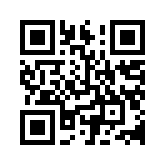 QR-Code https://ppt.cc/Usv8