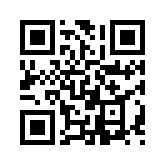 QR-Code https://ppt.cc/UswZ