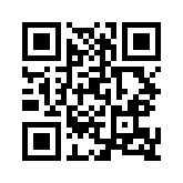 QR-Code https://ppt.cc/Uswi