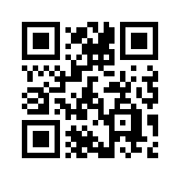 QR-Code https://ppt.cc/Usxm