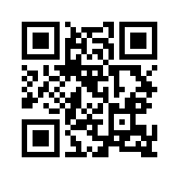 QR-Code https://ppt.cc/Usxx