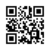 QR-Code https://ppt.cc/Usy3
