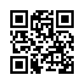QR-Code https://ppt.cc/Usyf
