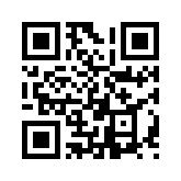 QR-Code https://ppt.cc/Usyz