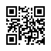 QR-Code https://ppt.cc/Uszc