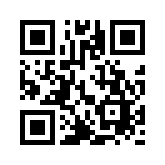 QR-Code https://ppt.cc/Uszq