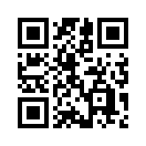 QR-Code https://ppt.cc/Uszw