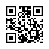 QR-Code https://ppt.cc/Ut-I
