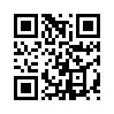 QR-Code https://ppt.cc/Ut0F
