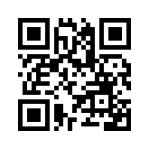 QR-Code https://ppt.cc/Ut1r