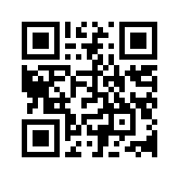 QR-Code https://ppt.cc/Ut3j