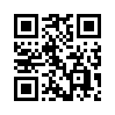 QR-Code https://ppt.cc/Ut40