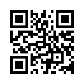 QR-Code https://ppt.cc/Ut4O