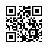 QR-Code https://ppt.cc/Ut6G