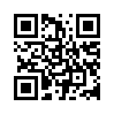 QR-Code https://ppt.cc/Ut6m