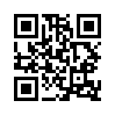 QR-Code https://ppt.cc/Ut8m