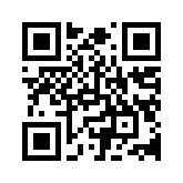 QR-Code https://ppt.cc/Ut92