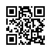 QR-Code https://ppt.cc/UtA%7E