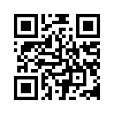 QR-Code https://ppt.cc/UtAK