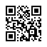QR-Code https://ppt.cc/UtAh