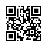 QR-Code https://ppt.cc/UtAm