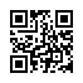 QR-Code https://ppt.cc/UtBv