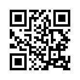 QR-Code https://ppt.cc/UtDS