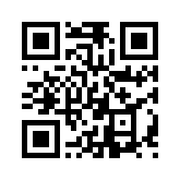 QR-Code https://ppt.cc/UtFi