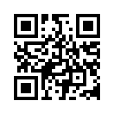 QR-Code https://ppt.cc/UtFz