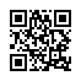 QR-Code https://ppt.cc/UtGE
