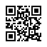 QR-Code https://ppt.cc/UtGG