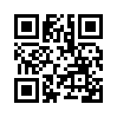 QR-Code https://ppt.cc/UtH-