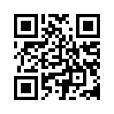 QR-Code https://ppt.cc/UtHZ
