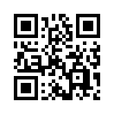 QR-Code https://ppt.cc/UtHp