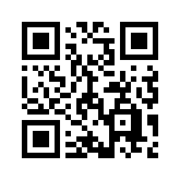 QR-Code https://ppt.cc/UtIR