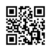QR-Code https://ppt.cc/UtJ6